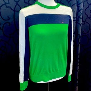 Tommy Hilfiger Sweater